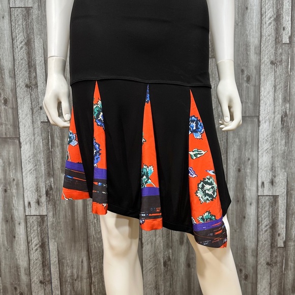 ⭐️Derek 10 Lam Crosby Dress NWT [1688] - Picture 5 of 10